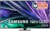 Samsung 55" Neo QLED Mini LED Smart