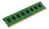 Kingston 32GB DDR4 RAM 1333MHz