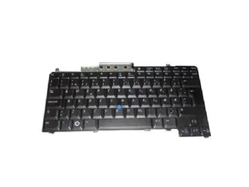 DELL DR140