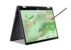 Acer Chromebook Spin 714