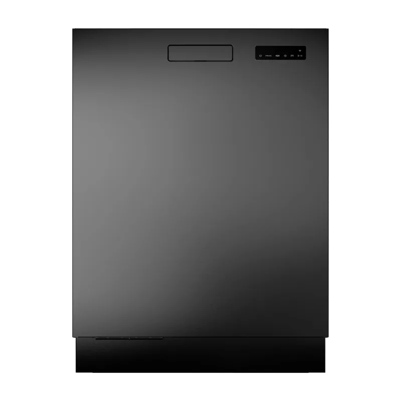 Asko Classic DBI344ID.BS diskmaskin