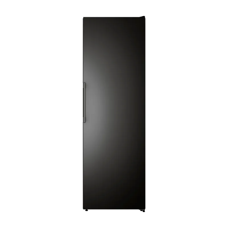 Asko Premium R23841B kylskåp