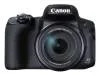 Canon PowerShot SX70 HS