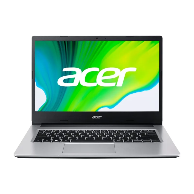 Acer Aspire 3 A314-22-R4JQ 14" bärbar dator