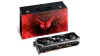 PowerColor Radeon RX 7800 XT 16GB