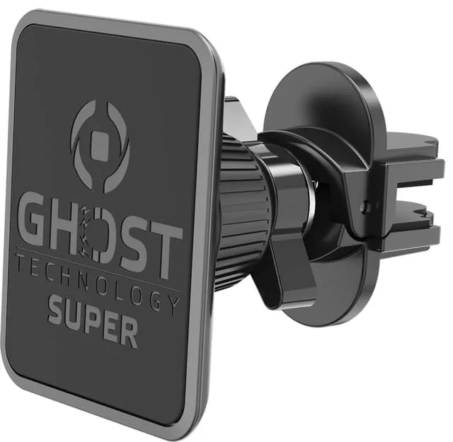 Celly GHOSTSUPERPLUS