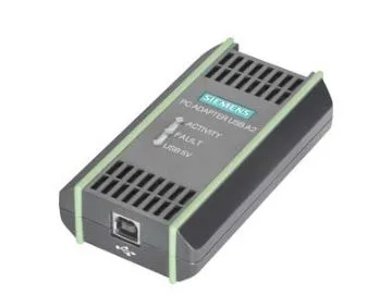 Siemens 6GK1571-0BA00-0AA0