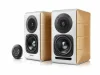 Edifier S880DB