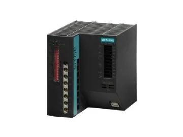Siemens 6EP1931-2FC21