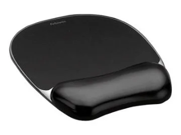 Fellowes Gel Crystals