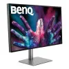 31.5" BenQ PD3220U