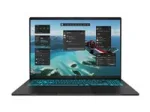 ASUS V16 V3607VP-RP020W