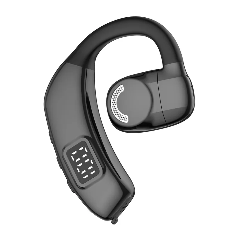 X30 Bluetooth 5.4 Single in