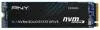PNY CS1030 - 500 GB