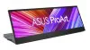 ASUS ProArt PA147CDV skärm