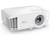 BenQ MW560 DLP-projektor