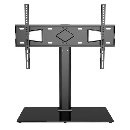 Techly TV holder