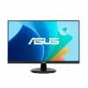 Asus VA27DQFR 27"