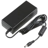MicroBattery AC-adapter