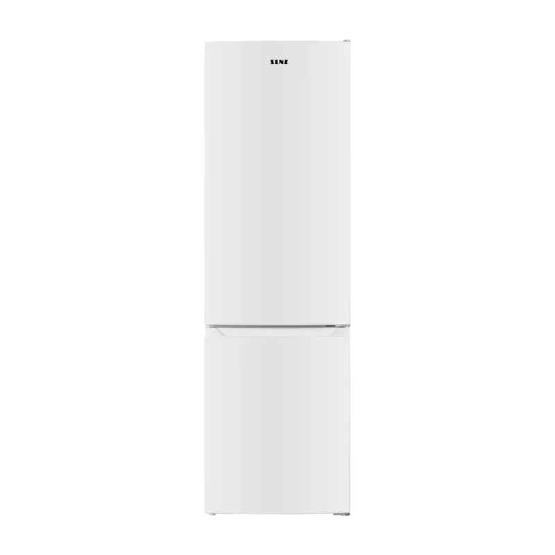 Senz SC180W23E kyl/frys