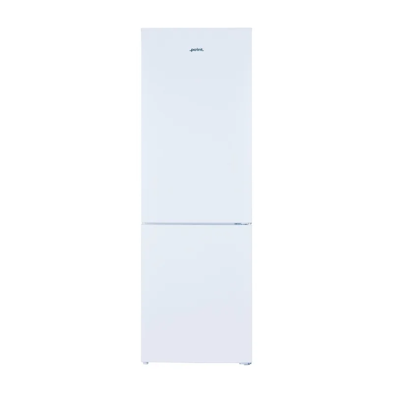 Point 3-Series RF33NW23E kyl/frys
