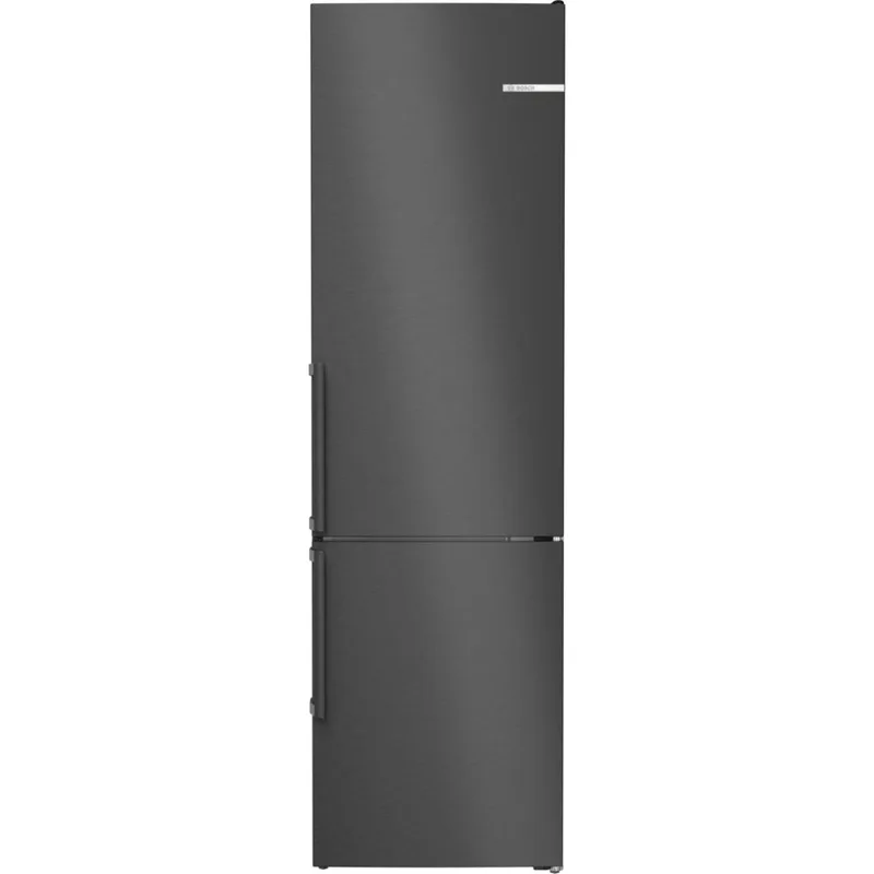 Bosch KGN39OXBT kyl/frys