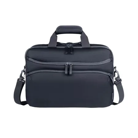 HP Travel Plus - bärbar dator-väska
