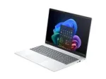 HP EliteBook 8 G1a Next Gen Notebook