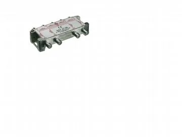 Goobay 67005
