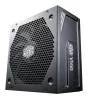 Cooler Master V550 Gold V2