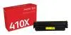 Toner Xerox HP 410X Gul