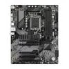 Gigabyte B760 DS3H