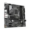 GIGABYTE B760M DS3H LGA1700 4xDDR5 4xSATA 2xM.2 mATX MB