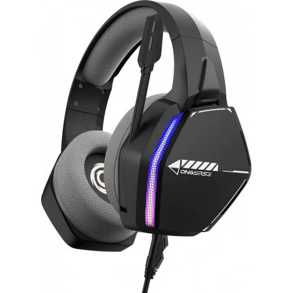 Oniverse Gaming-headset Nebula