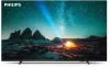 Philips PUS7609 Smart-TV