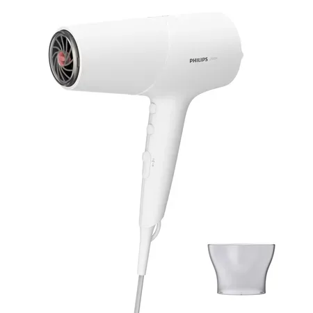 Philips 5000 Series BHD500