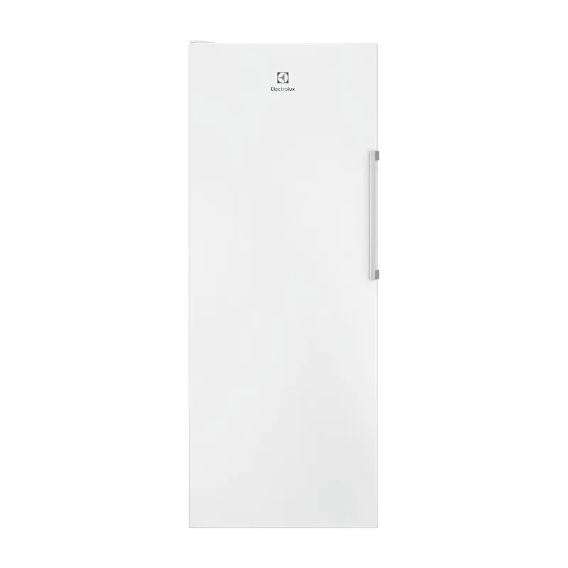 Electrolux Serie 600 Kylskåp LRB2DE33W (vit)