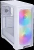 Lian Li LANCOOL 215 ARGB