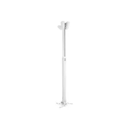 Vogel's Professional PPC 1555 monteringssats