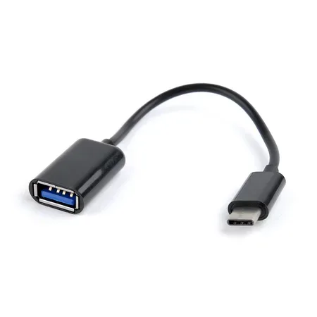 USB typ C-adapter