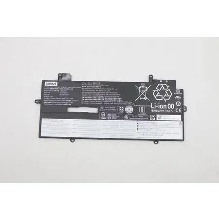 Lenovo internt batteri 4c 57Wh 5B10W13974