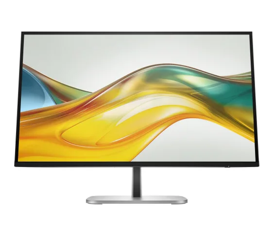 Monitor - 527Pq (27"")