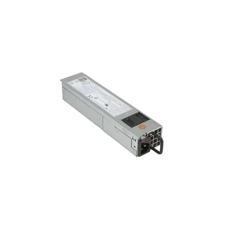 400W replacement PSU