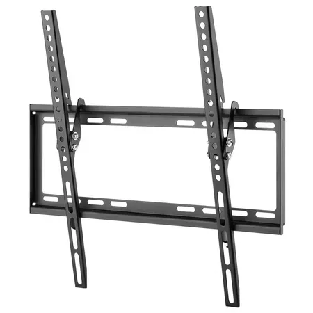 Goobay 49731 tv-fäste 139,7 cm (55") svart