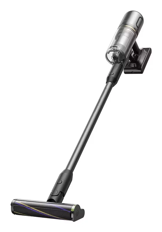 Dreame R20 Slim 2-in-1 skaftdammsugare