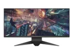 Alienware AW3418DW - LED-skärm