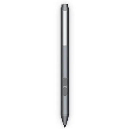 HP Pen digital penna