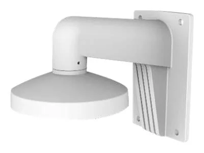 Hikvision DS-1473ZJ-155