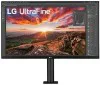 LG 32UN880P-B