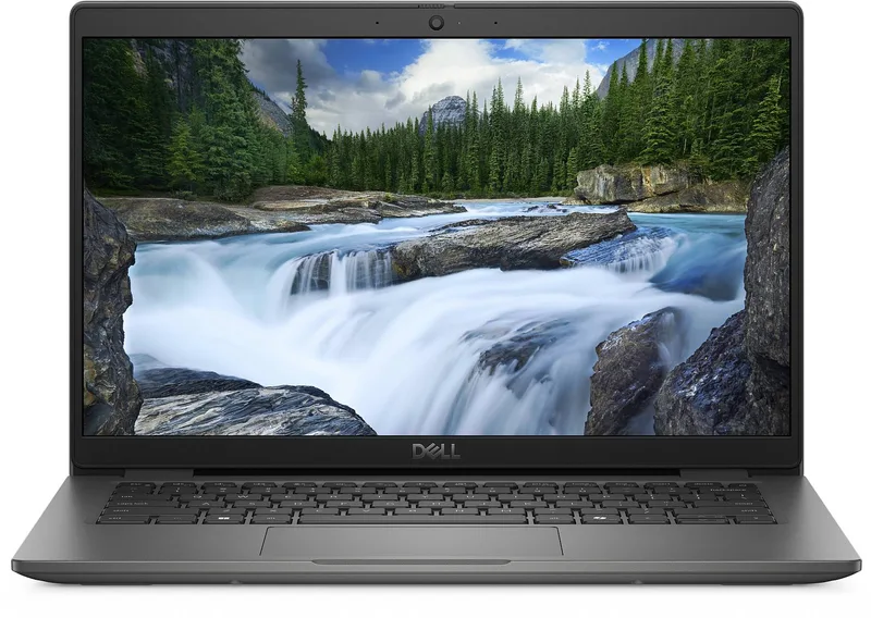 Dell Latitude 3450